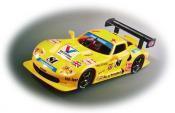 Marcos 600 LM yellow # 81